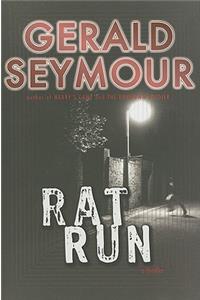 Rat Run