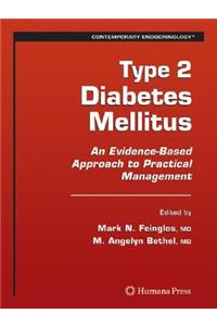 Type 2 Diabetes Mellitus