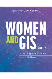 Women and Gis, Volume 2