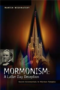 Mormonism