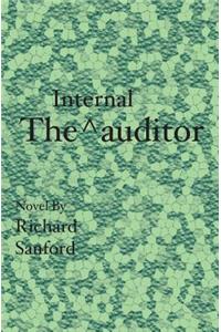 Internal Auditor
