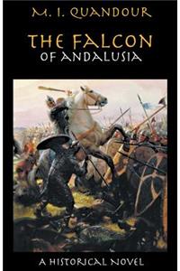 The Falcon of Andalusia