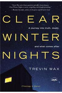 Clear Winter Nights