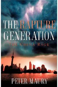 The Rapture Generation