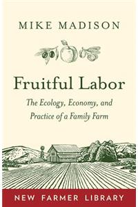 Fruitful Labor