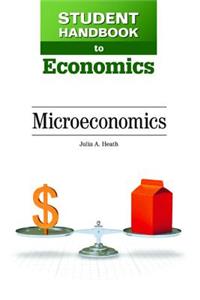 Microeconomics