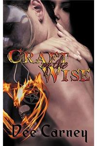 The Craft of the Wise