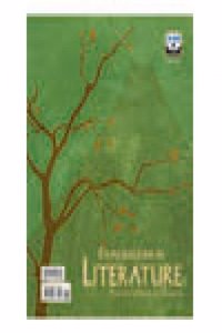 Explorations in Literature Teacher Set with CD Grade 7 4th Edition