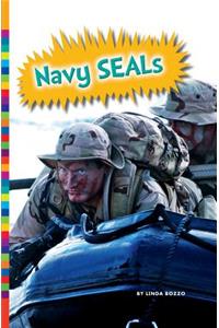 Navy SEALs