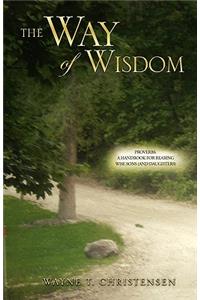 The Way of Wisdom