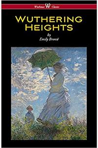 Wuthering Heights