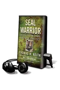 Seal Warrior