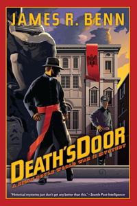 Death's Door