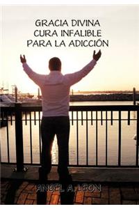 Gracia Divina