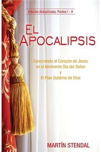 El Apocalipsis