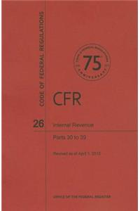 Internal Revenue