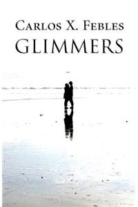 Glimmers