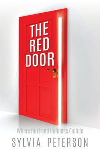 Red Door
