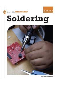 Soldering