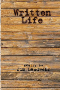 Written Life