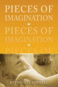 Pieces of Imagination