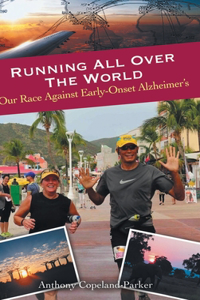 Running All Over The World