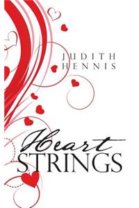 Heart Strings