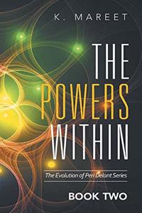 The Powers Within