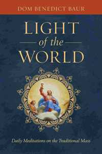 The Light of the World