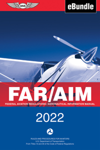 Far/Aim 2022