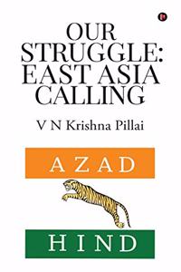 Our Struggle