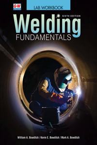 Welding Fundamentals