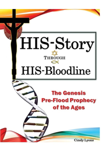 HIS-Story Through HIS-Bloodline