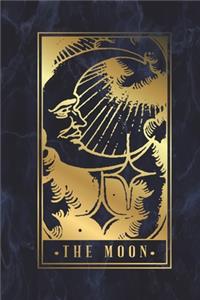 The Moon