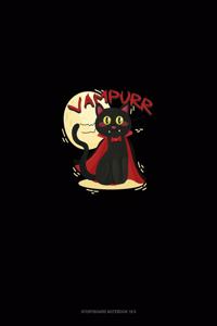 Vampurr
