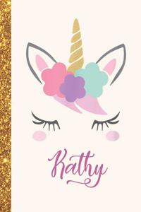 Kathy