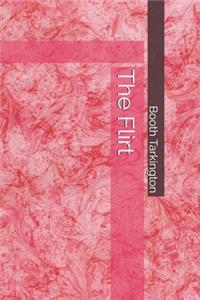 The Flirt
