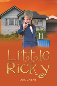 Little Ricky