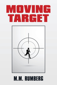 Moving Target