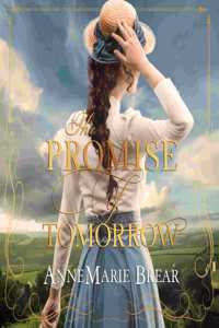 The Promise of Tomorrow Lib/E