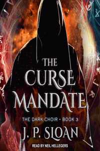 Curse Mandate