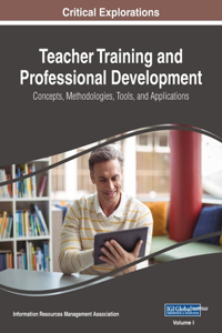 Teacher Training and Professional Development