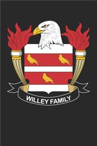 Willey