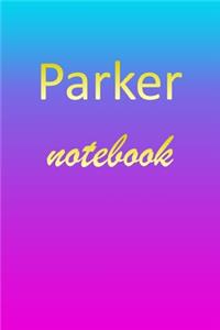 Parker