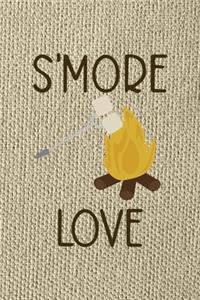 S'more Love