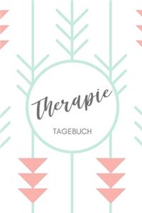 Therapie Tagebuch