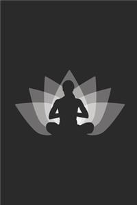 Yoga Instructor