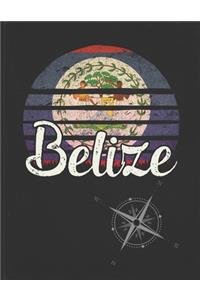 Belize