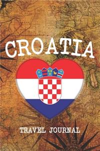 Croatia