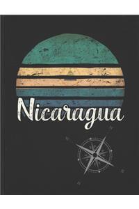 Nicaragua
